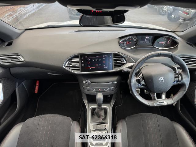 Peugeot 308 2018-06 7797883-9