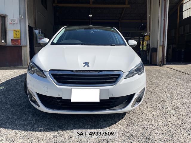 Peugeot 308 2015-08 7800659-1
