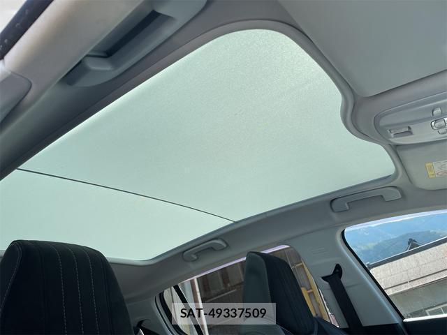 Peugeot 308 2015-08 7800659-11