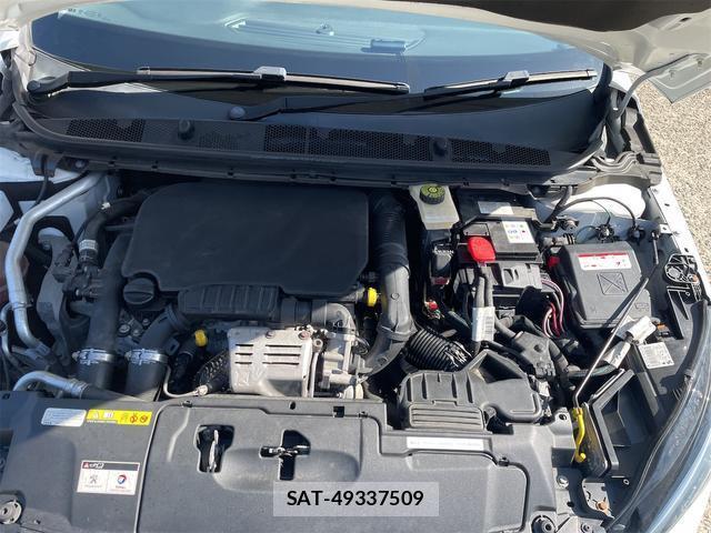 Peugeot 308 2015-08 7800659-16
