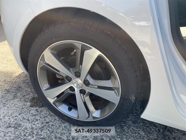 Peugeot 308 2015-08 7800659-19