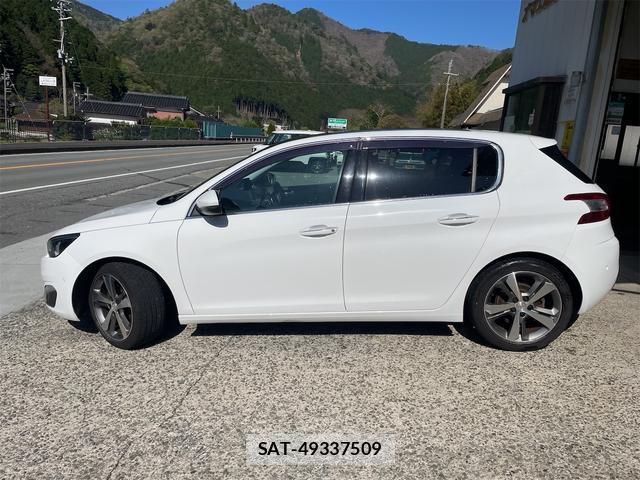 Peugeot 308 2015-08 7800659-4