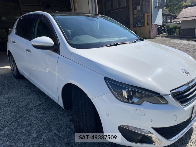 Peugeot 308 2015-08 7800659-5