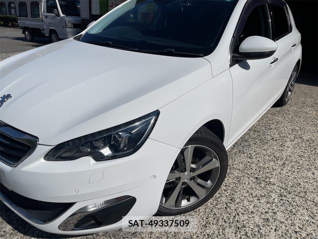 Peugeot 308 2015-08 7800659-6
