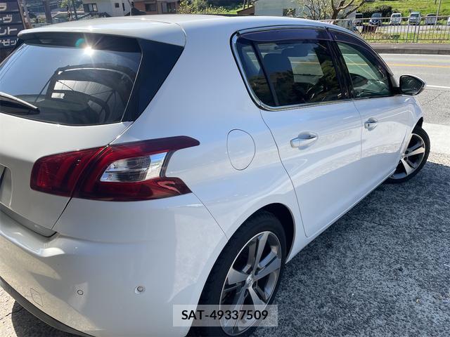 Peugeot 308 2015-08 7800659-7