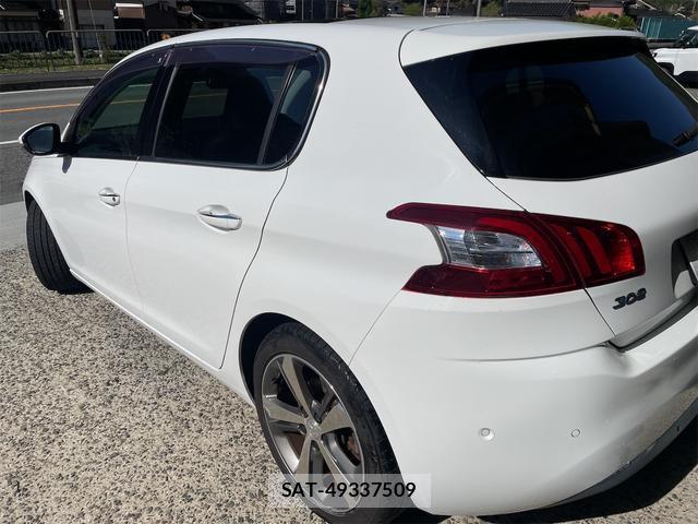 Peugeot 308 2015-08 7800659-8