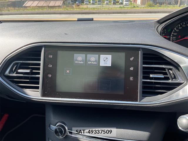 Peugeot 308 2015-08 7800659-9