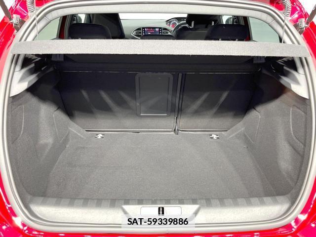 Peugeot 308 2019-06 7804951-10