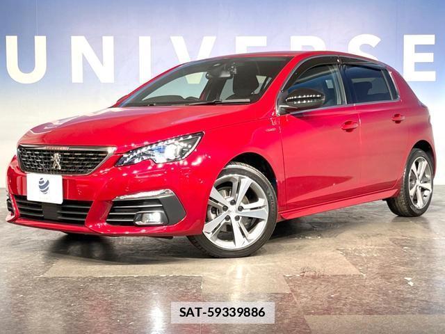 Peugeot 308 2019-06 7804951-13