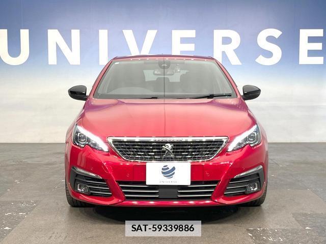 Peugeot 308 2019-06 7804951-14