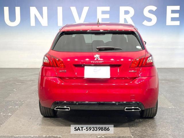 Peugeot 308 2019-06 7804951-15