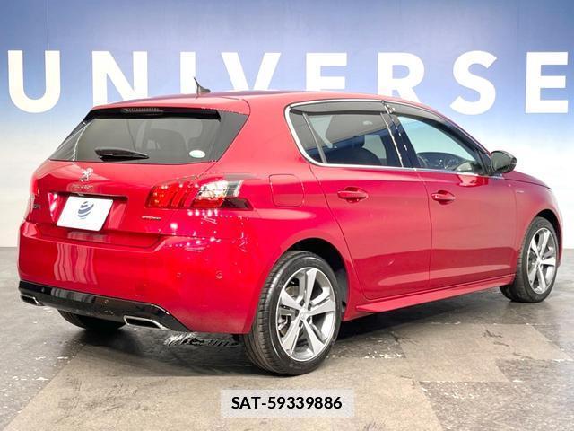 Peugeot 308 2019-06 7804951-16