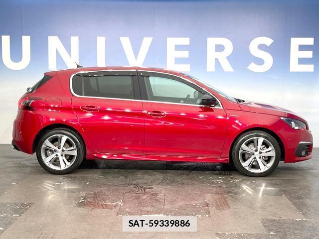 Peugeot 308 2019-06 7804951-17