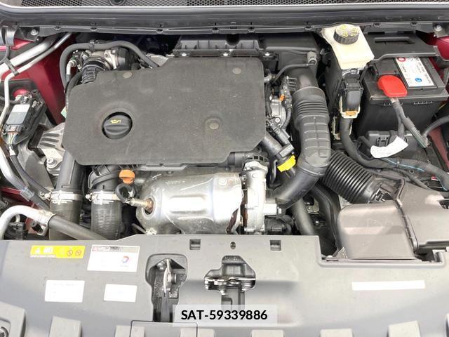 Peugeot 308 2019-06 7804951-18