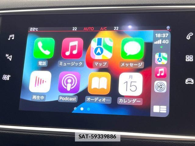 Peugeot 308 2019-06 7804951-5