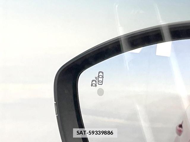 Peugeot 308 2019-06 7804951-6