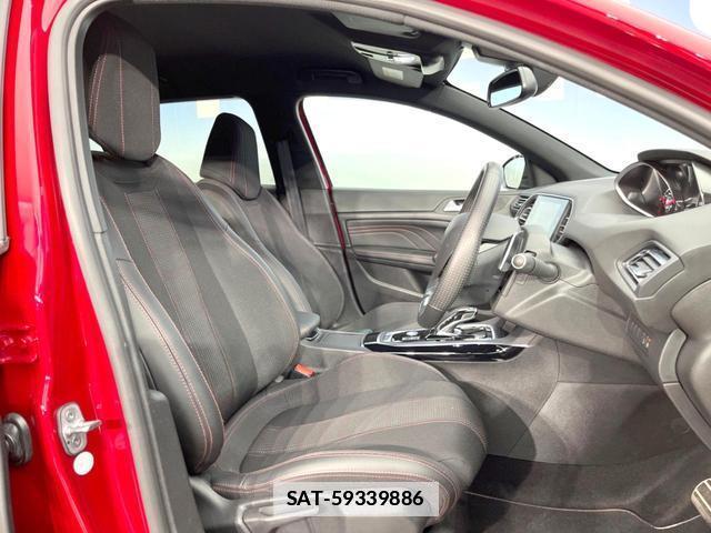 Peugeot 308 2019-06 7804951-8