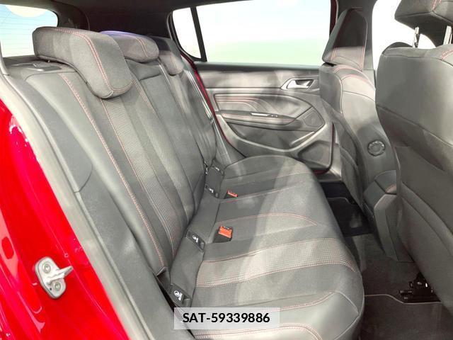 Peugeot 308 2019-06 7804951-9