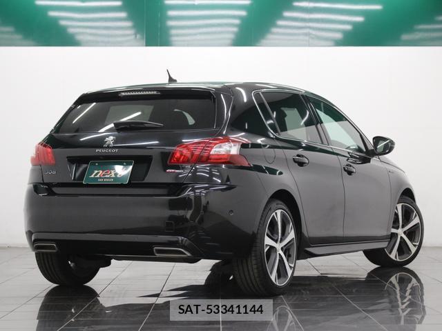 Peugeot 308 2015-11 7806753-1