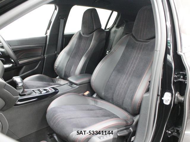 Peugeot 308 2015-11 7806753-11