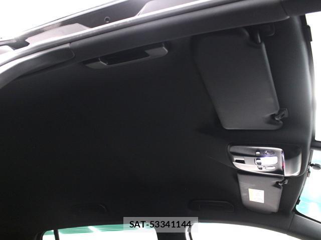 Peugeot 308 2015-11 7806753-13