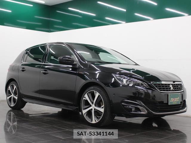 Peugeot 308 2015-11 7806753-14