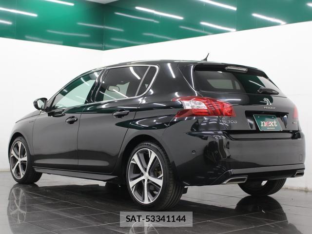 Peugeot 308 2015-11 7806753-15