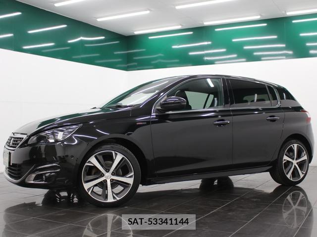 Peugeot 308 2015-11 7806753-16