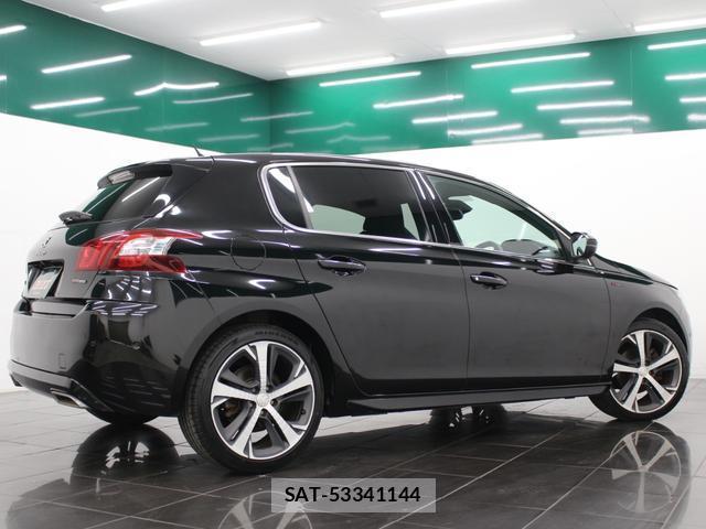 Peugeot 308 2015-11 7806753-17
