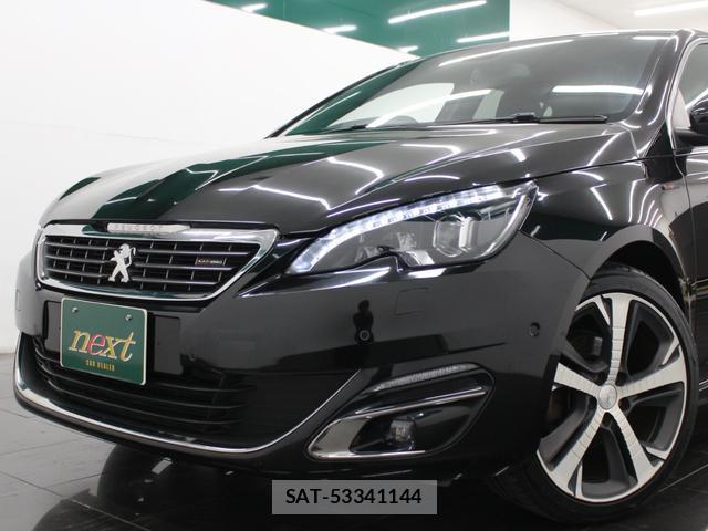 Peugeot 308 2015-11 7806753-18