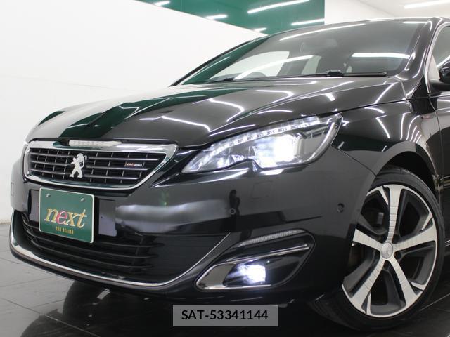 Peugeot 308 2015-11 7806753-19