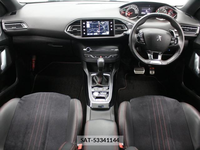 Peugeot 308 2015-11 7806753-2