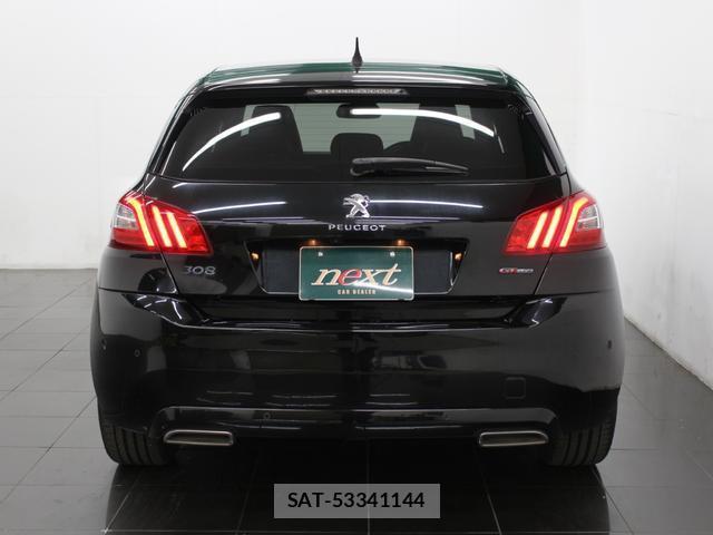 Peugeot 308 2015-11 7806753-3