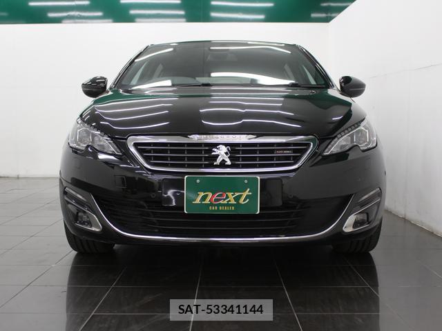 Peugeot 308 2015-11 7806753-4