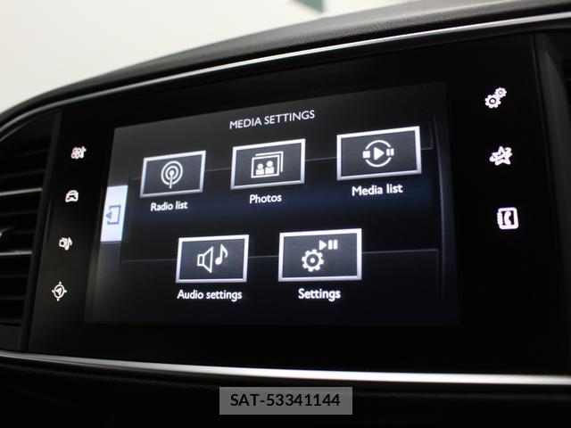 Peugeot 308 2015-11 7806753-5