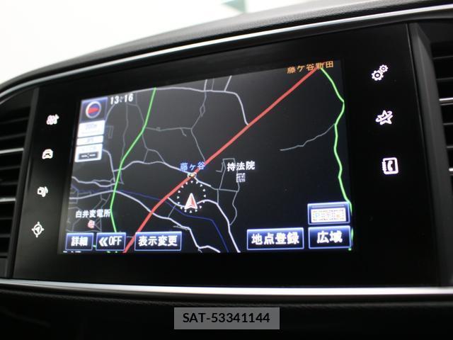 Peugeot 308 2015-11 7806753-6