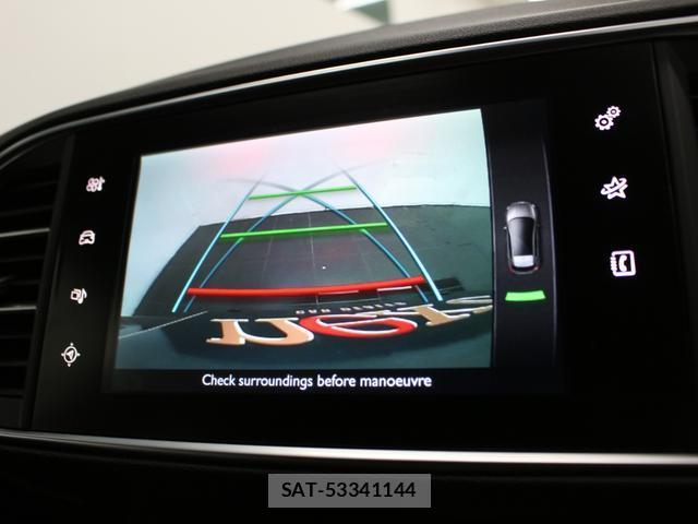 Peugeot 308 2015-11 7806753-7