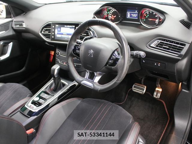 Peugeot 308 2015-11 7806753-8