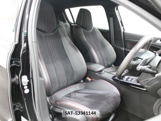 Peugeot 308 2015-11 7806753-9