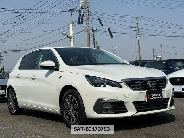 Peugeot 308 2021-02 7808789-13