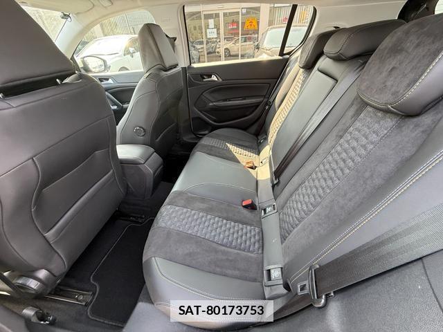 Peugeot 308 2021-02 7808789-17