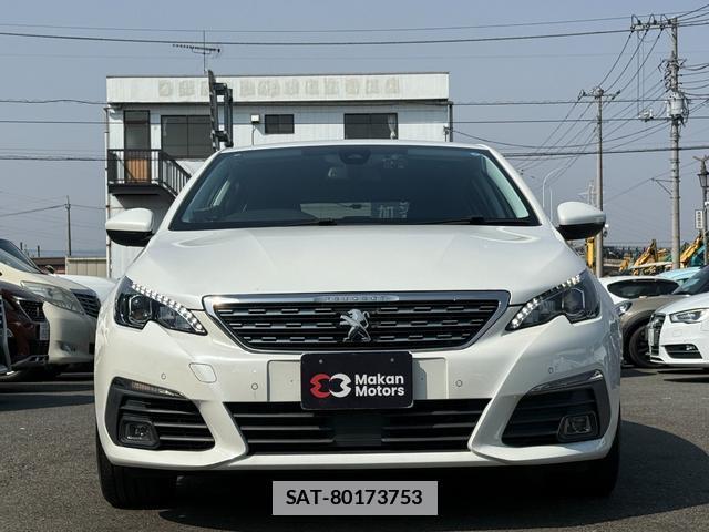 Peugeot 308 2021-02 7808789-2