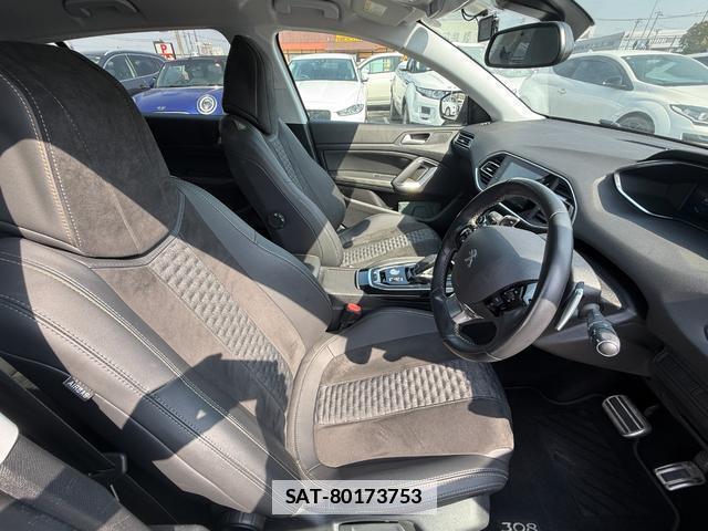 Peugeot 308 2021-02 7808789-4