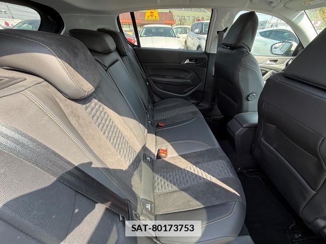 Peugeot 308 2021-02 7808789-5
