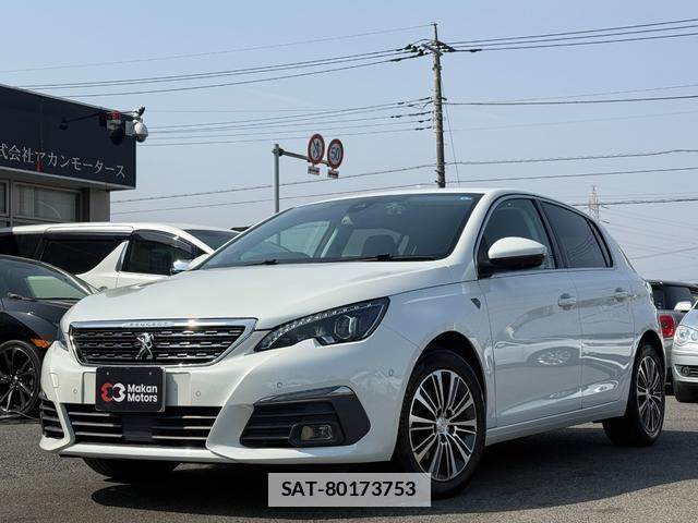 Peugeot 308 2021-02 7808789-7