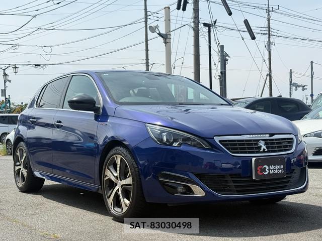 Peugeot 308 2015-11 7808811-13