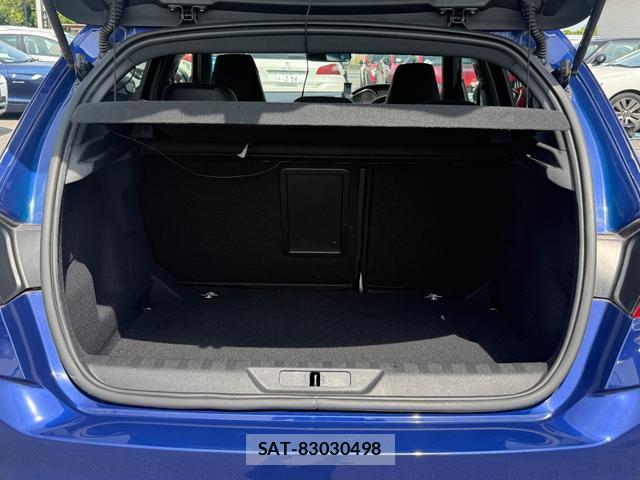 Peugeot 308 2015-11 7808811-15