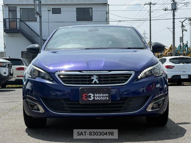 Peugeot 308 2015-11 7808811-2