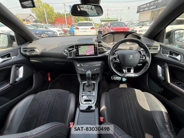 Peugeot 308 2015-11 7808811-3