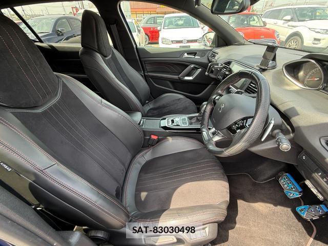 Peugeot 308 2015-11 7808811-4